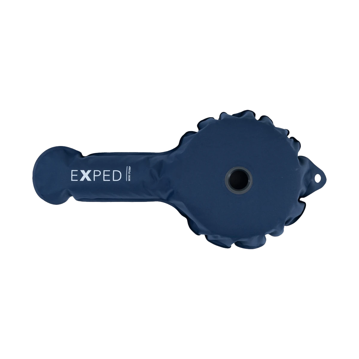 Exped Mini Pump