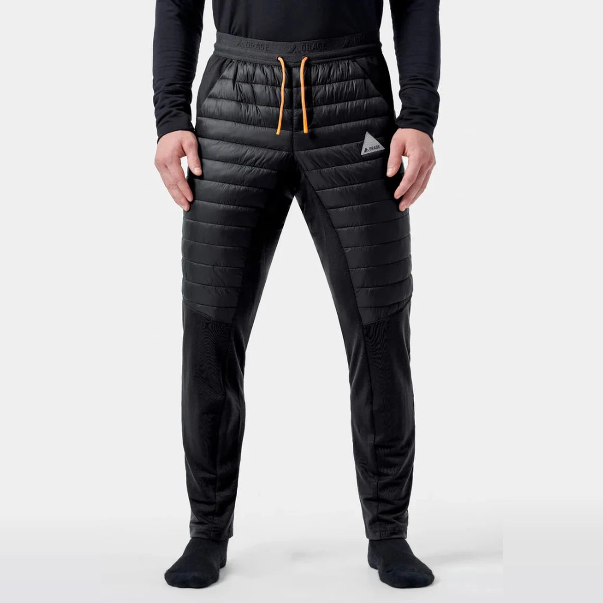 Orage Tundra Hybrid Lay. Pant