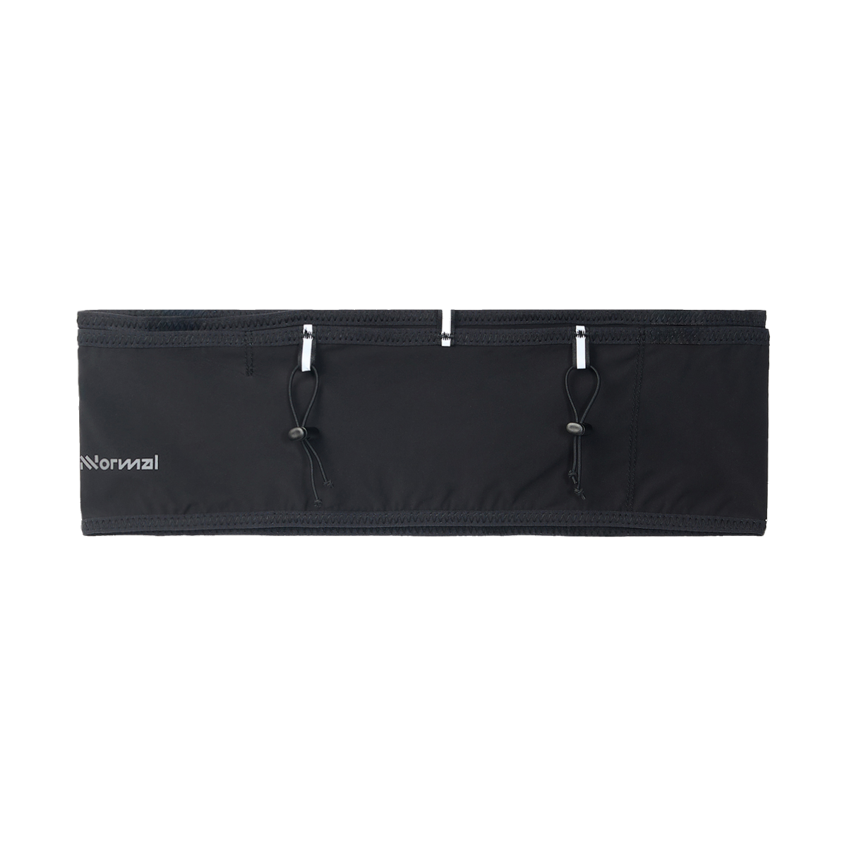 N1ARB01-001-7