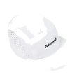 NNormal Race Cap white