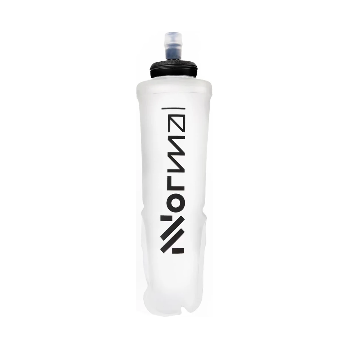 NNormal Water Flask 500ml