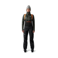 Orage MTN-X Cliff 3L Bib Woman (Bild 1)