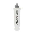 NNormal Water Flask Lock Blue/Black
