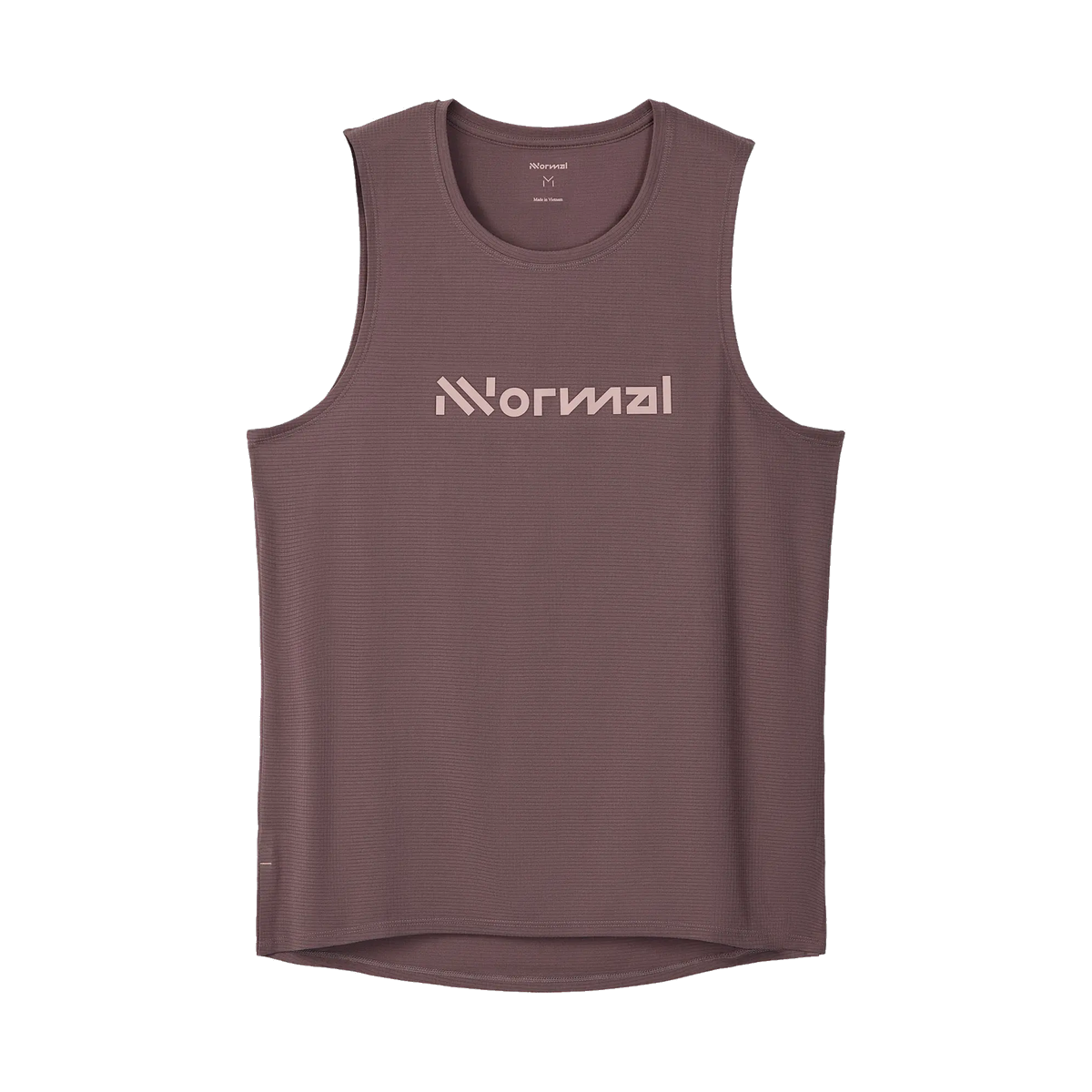 NC2TT1M-001-45