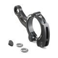 Lupine Piko/Neo Quick Release 25.4mm