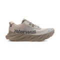 NNormal Cadi Brown
