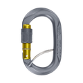 Climbing Technology Ovx SGL