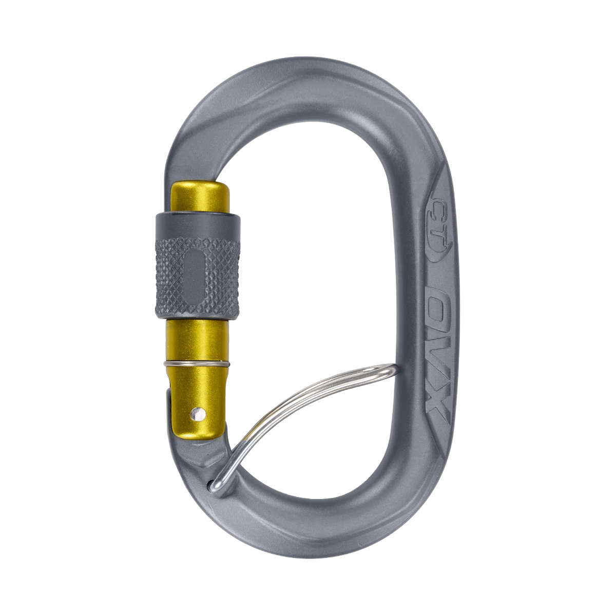 Climbing Technology Ovx SGL