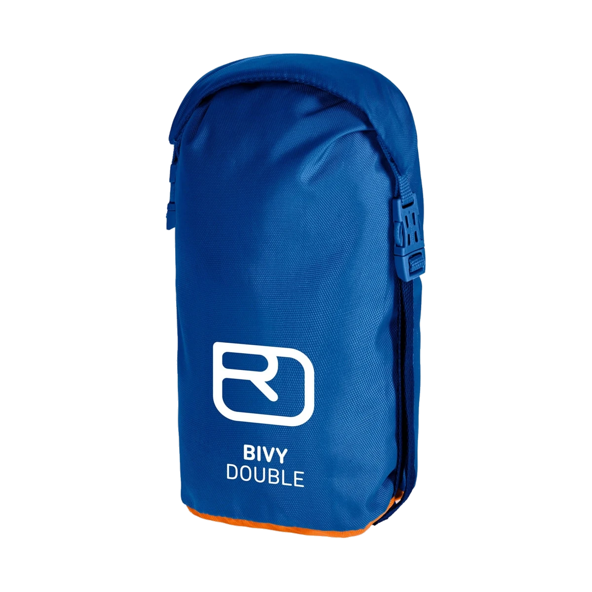 Ortovox Bivy Double