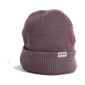 Orage Snowside Beanie