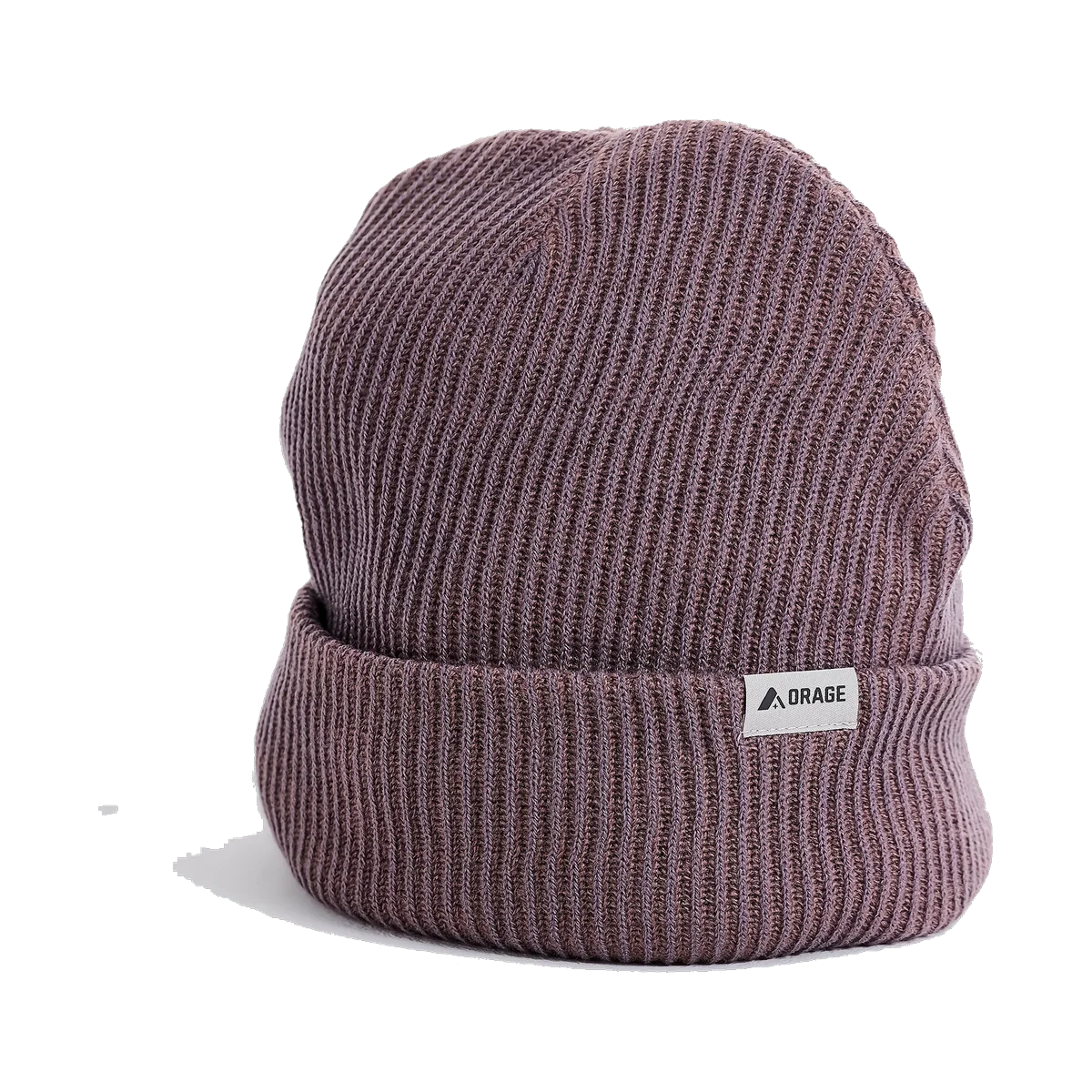 Orage Snowside Beanie