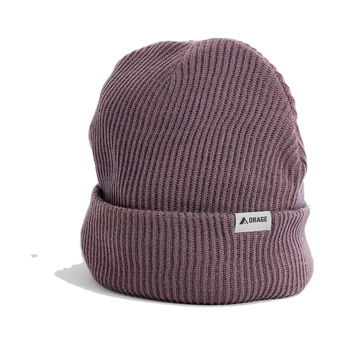 Orage Snowside Beanie