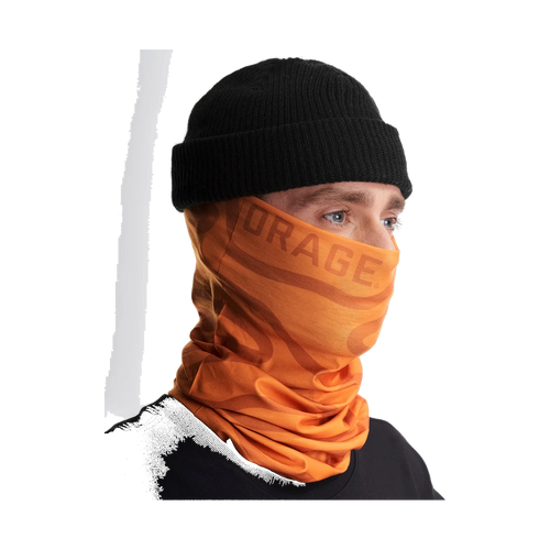 Slash Necktube