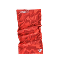 Slash Necktube RED