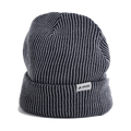 Orage Snowside Beanie GREY