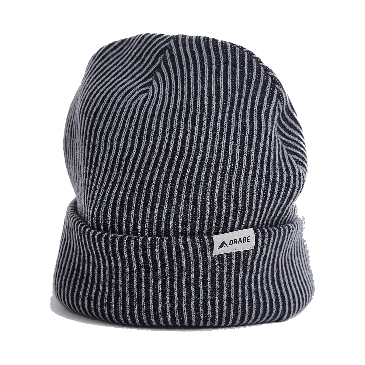 Orage Snowside Beanie GREY