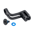 Lupine Piko Go Pro Adapter