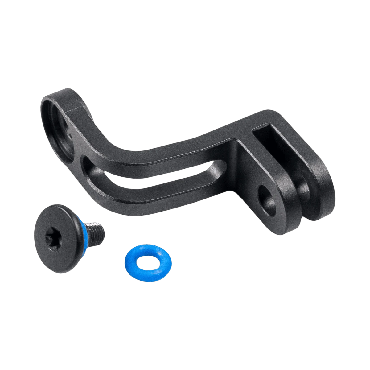 Lupine Piko Go Pro Adapter