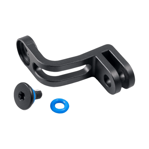 Lupine Piko Go Pro Adapter