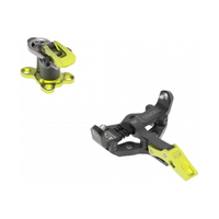 ATK Trofeo Brake 8