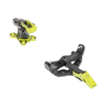 ATK Trofeo Brake Yellow