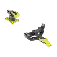 ATK Trofeo Brake 8