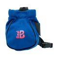 Beal Cocoon Clic Clac II