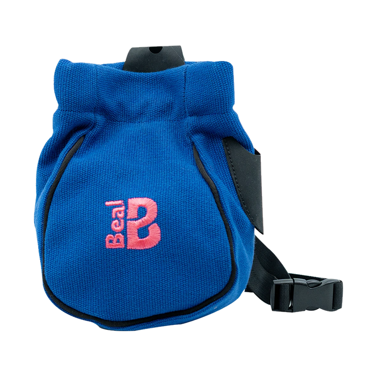 Beal Cocoon Clic Clac II