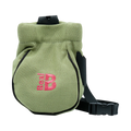 Beal Cocoon Clic Clac II VIOLET