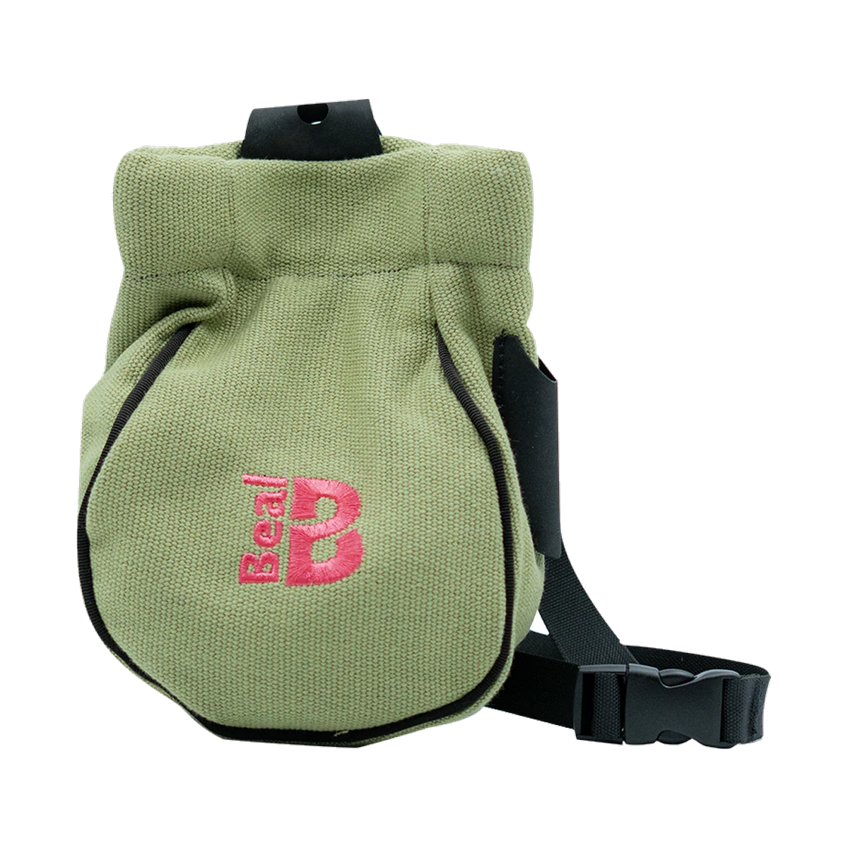 Beal Cocoon Clic Clac II VIOLET