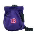 Beal Cocoon Clic Clac II VIOLET
