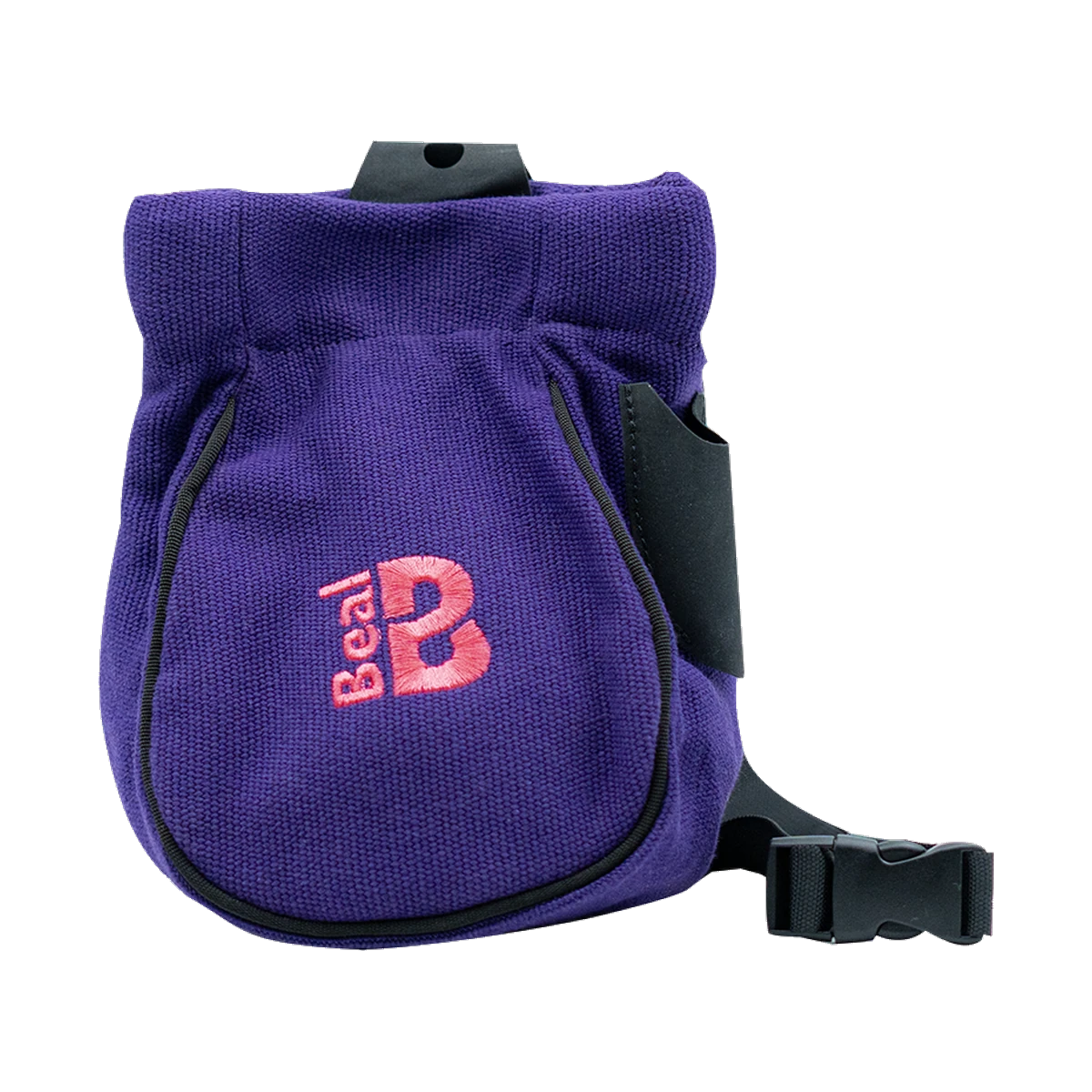 Beal Cocoon Clic Clac II VIOLET