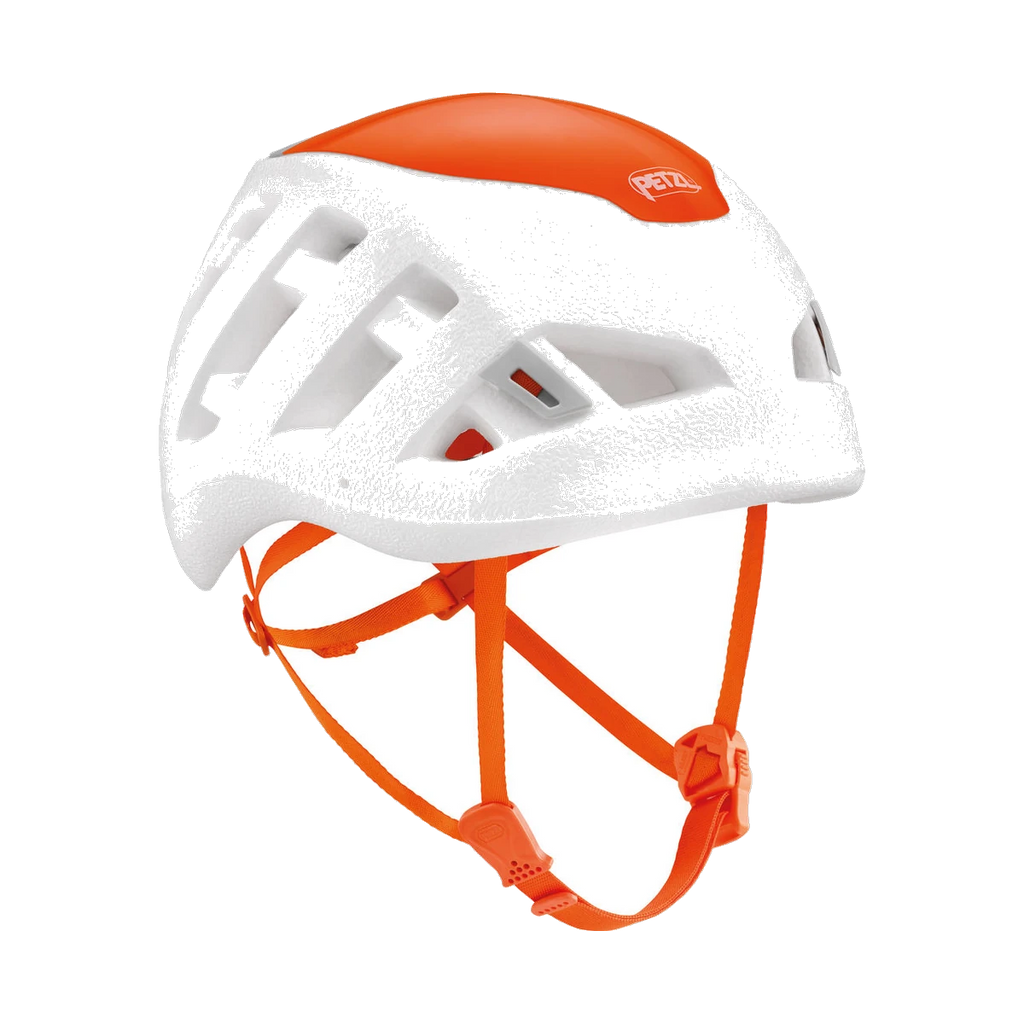 Petzl Sirocco