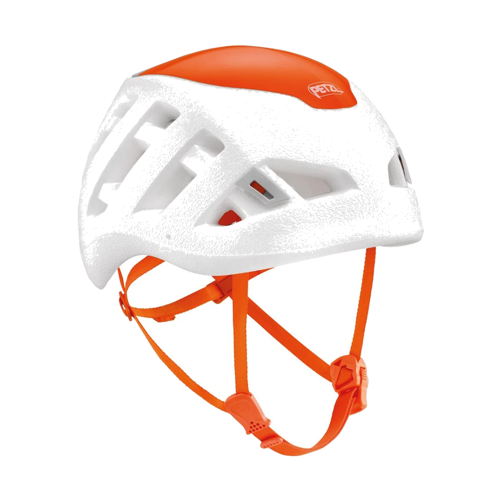 Petzl Sirocco