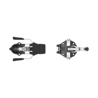 ATK Raider 11 Evo
