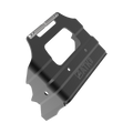 RA91-7