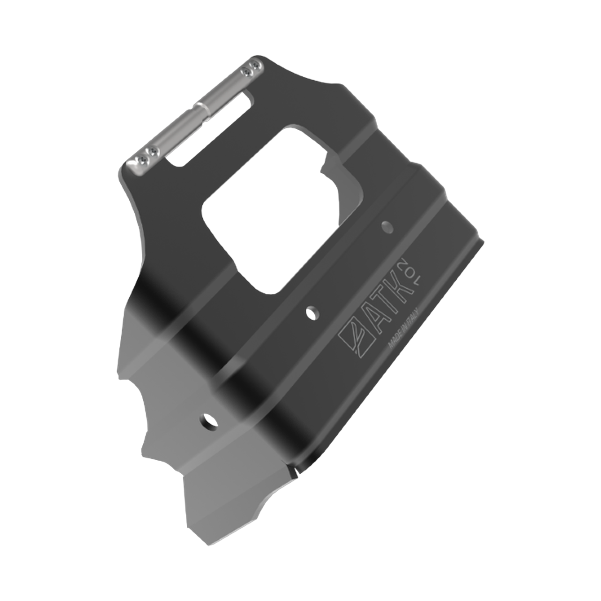 RA91-7
