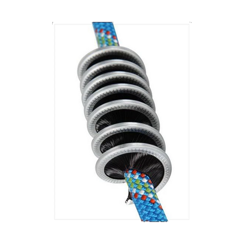 Beal Rope Brush
