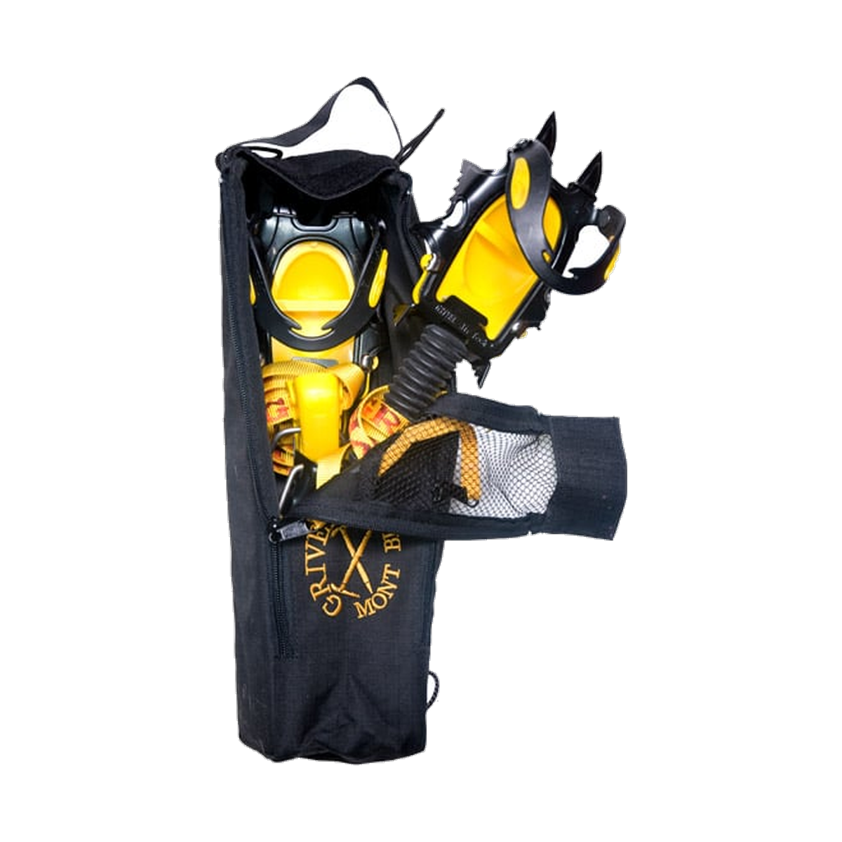 RBCRSAFE-7