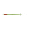 RTMAGIC-30
