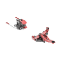 RVB2023-116