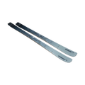 Elan Ripstick 88 W BLUE