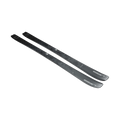 Elan Ripstick 88 GREY