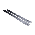 Elan Ripstick 94 W VIOLET