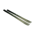 Elan Ripstick 96 GREEN