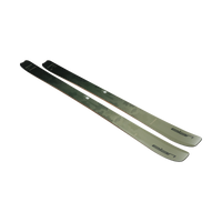 Elan Ripstick 96 GREEN