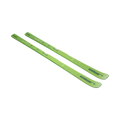 Elan Ripstick Tour 65 UL GREEN