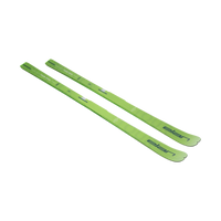 Elan Ripstick Tour 65 UL GREEN