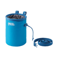 Bandi BLUE