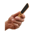 Raccichitt